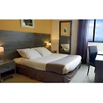 Otel Ibis Styles