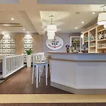 Otel Ibis Styles 3*