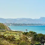 Otel Ibis Styles 3*