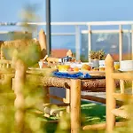 Ibis Styles Biarritz