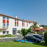 Otel Ibis Styles 3*