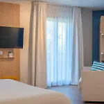 Ibis Styles Otel 3*