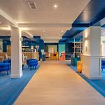Otel Ibis Styles Biarritz