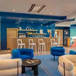 Otel Ibis Styles 3*