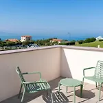 Otel Ibis Styles