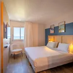 Ibis Styles Otel