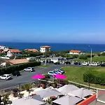 Ibis Styles Otel 3*