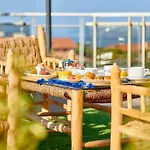 Otel Ibis Styles Biarritz
