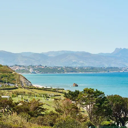 Готель Ibis Styles 3*