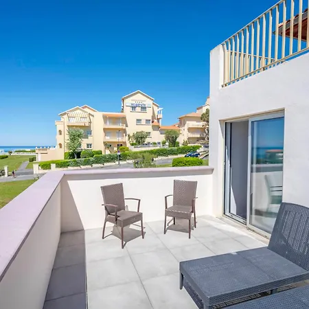 Ibis Styles Готель 3*