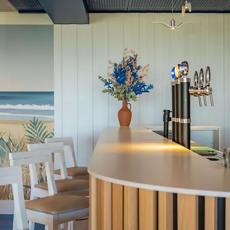 Ibis Styles Готель 3*