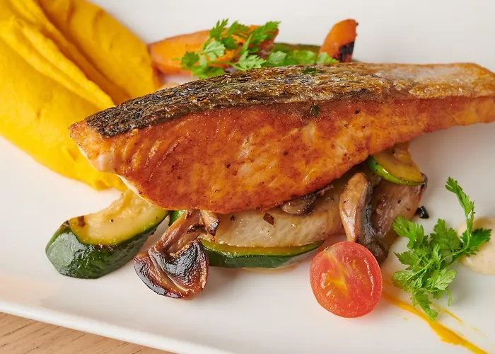 Ibis Styles Biarritz