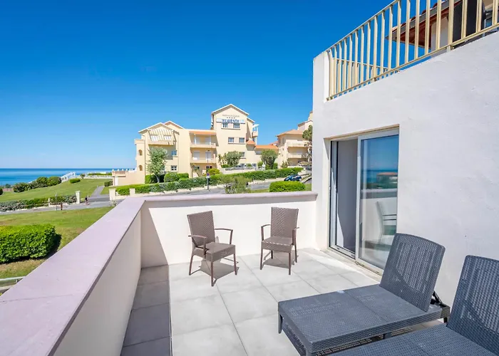 Ibis Styles Hotel 3*