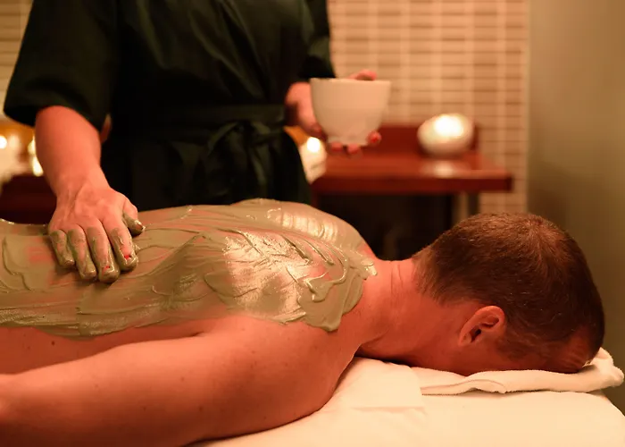 Hotel Ibis Styles Biarritz