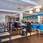 酒店 Ibis Styles 比亚里茨