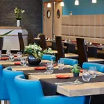 酒店 Ibis Styles 3*