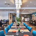 Ibis Styles 酒店 3*