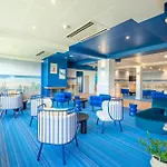 Ibis Styles 比亚里茨