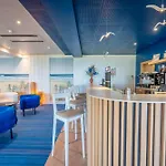 酒店 Ibis Styles
