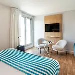Ibis Styles 酒店 3*