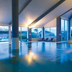 Ibis Styles 酒店 比亚里茨