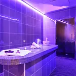 Ibis Styles Hotel 3*