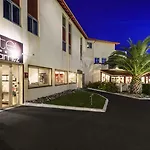 Ibis Styles Hotel Biarritz
