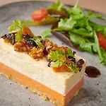 Ibis Styles Hotel Biarritz