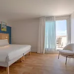 Ibis Styles 酒店 比亚里茨