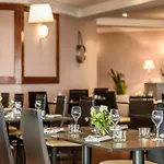 Ibis Styles 酒店 比亚里茨