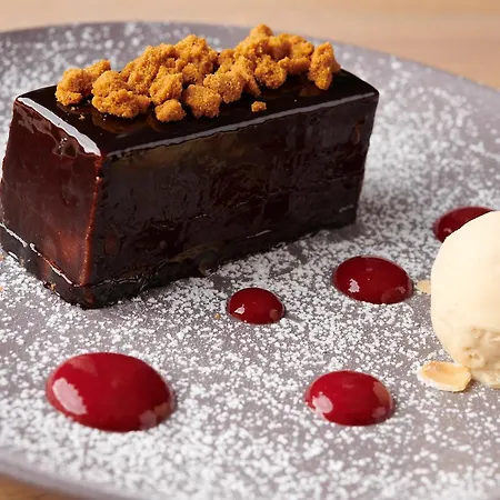 Отель Ibis Styles 3*