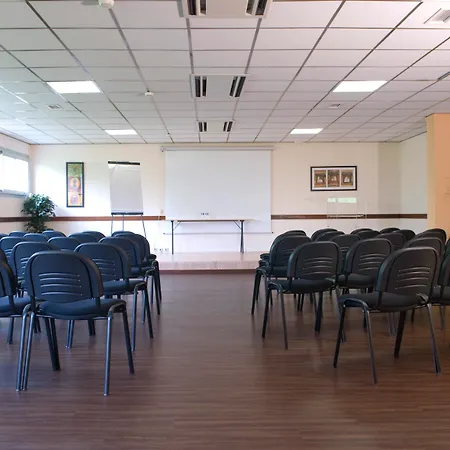 Ibis Styles Ξενοδοχείο 3*