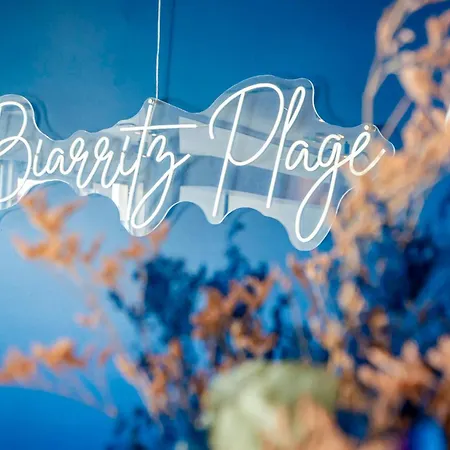 Ibis Styles Отель