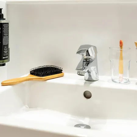 Ibis Styles מלון 3*