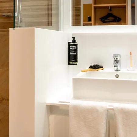 Ibis Styles 3* ביאריץ