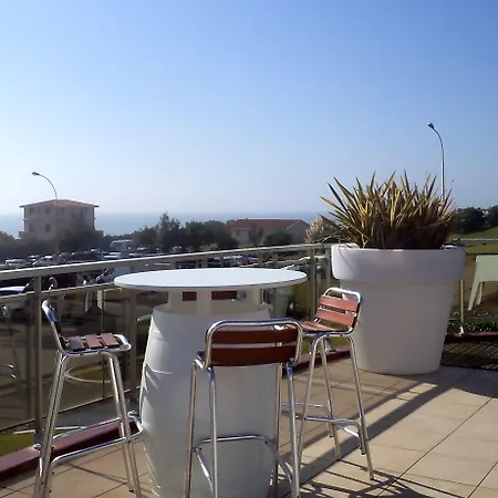 Ibis Styles