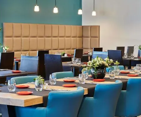 Ibis Styles מלון