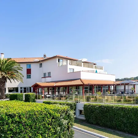 Ibis Styles Hotel