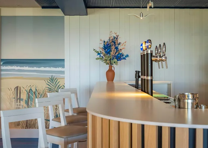 Ibis Styles Hotel 3*