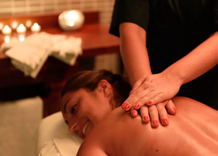 Ibis Styles Biarritz